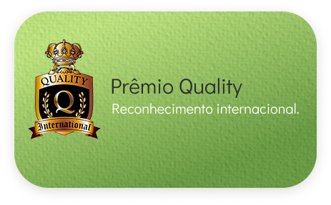 Premio Quality
