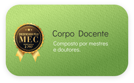 Corpo Docente