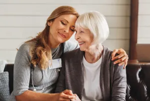 Curso Serviço Social